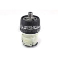 Makita GEAR ASSEMBLY 126353-0