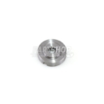 Makita RECEIVE WASHER A FOR BLADE 326518-6
