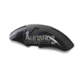 Makita PROTECTOR FOR BLADE 455815-4