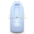 Black & Decker VACUUM CLEANER NOSE VH900 5147017-01