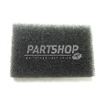 Black & Decker (NO LONGER AVAILABLE) VACUUM CLEANER FILTER VH900 5147045-00