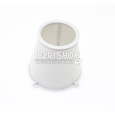Black & Decker DUSTBUSTER FILTER SA [no longer available] 5147238-01