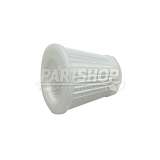 Black & Decker Dustbuster Filter PV1205 PV1405 PV1805 PV9605 PAV1205 5147239-00