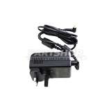 DeWalt DWST1-81079 TSTAK Radio Charger Power Supply Lead 1004746-51