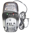 Black & Decker CHARGER SA 5148159-01
