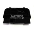 Makita INNER TRAY 837642-5