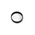 Makita RUBBER RING 424762-0