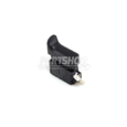 Makita SWITCH C3JW-6B-2 650759-5