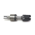 Makita SLIDER ASSEMBLY 123510-1