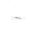Makita TENSION SPRING 4 231878-2