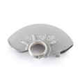 Makita SAFETY COVER 319211-9