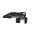Makita ANGULAR GUIDE 346836-6