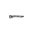 Makita TOP GUIDE 455516-4