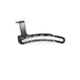 Makita DEPTH GUIDE 346838-2
