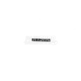 Makita PIPE 6 332126-3
