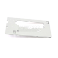 Makita BASE 319210-1
