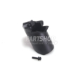 Makita DUST NOZZLE SET 196961-1
