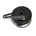 Makita GEAR COMPLETE 143377-1