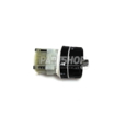 Makita GEAR ASSEMBLY 123443-0