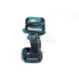 Makita HOUSING SET 183E36-5