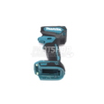 Makita HOUSING SET 183E35-7