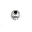 Makita HAMMER CASE COMPLETE 143957-3