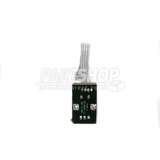 Makita PCB-P ENCODER ASS'Y SE00000277