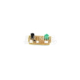 Makita PCB-P DC JACK ASS'Y SE00000278