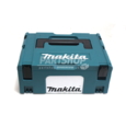 Makita INNER TRAY 837677-6
