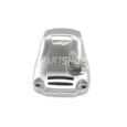 Makita GEAR HOUSING 319213-5