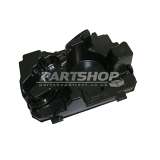 Makita INNER TRAY 838175-3