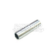 Black & Decker Shredder SPACER [NO LONGER AVAILABLE] 560108-00