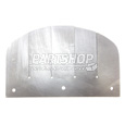 Black & Decker Shredder DIAPHRAGM [NO LONGER AVAILABLE] 560126-00
