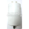 Black & Decker Shredder CAPACITOR [NO LONGER AVAILABLE] 560137-00