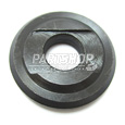 Black & Decker FLANGE [NO LONGER AVAILABLE] 560442-00