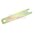 Black & Decker SPANNER 560463-00