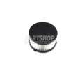DeWalt FILTER N445836