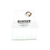 DeWalt FLEECE DUST BAG N677027