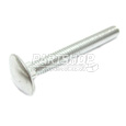 Black & Decker Mower & Rotary Mower BOLT GR233 LM382 GR383 567797-00