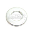 Black & Decker Mower & Rotary Mower WASHER GR388 GR383 GR384 567798-00