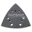 Black & Decker [NO LONGER AVAILABLE] KA510 Velcro Sanding Pad 567842-00