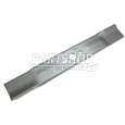 Black & Decker Lawn Mower Blade GR380 GR385 GR388 No Longer Available 568025-00