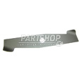 Black & Decker Lawn Mower Blade GR270 GR280 GR290 No Longer Available 568053-00