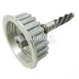 Black & Decker SPINDLE & GEAR No Longer Available 568293-00
