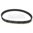 Black & Decker Rubber Drive Belt KA85 KA85EK Belt Sander  568316-00