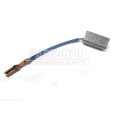 Black & Decker ROTARY HAMMER BRUSH KD950K No Longer Available 568334-00