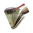 Black & Decker Heatgun NOZZLE [NO LONGER AVAILABLE] 568480-00