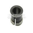 Black & Decker ROUTER COLLET 6MM KW800 KW850E KW900E 568538-00