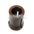 Black & Decker (NO LONGER AVAILABLE) COLLET 6.35MM KW800 KW800E Kw850E 568539-00