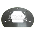 Black & Decker Router Base KW800 KW800E KW850E 568569-00